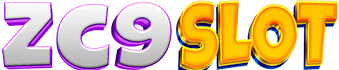 Zc9slot